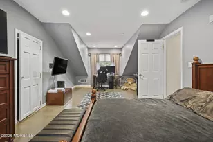 11 Lake Ontario Ln, Morganville, NJ 07751 - Photo 31