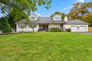 11 Lake Ontario Ln, Morganville, NJ 07751 - Photo 1