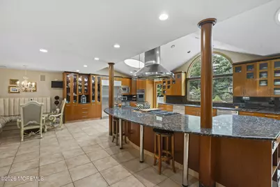 11 Lake Ontario Lane, Morganville, NJ 07751 - Photo 11