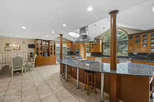 11 Lake Ontario Ln, Morganville, NJ 07751 - Photo 11