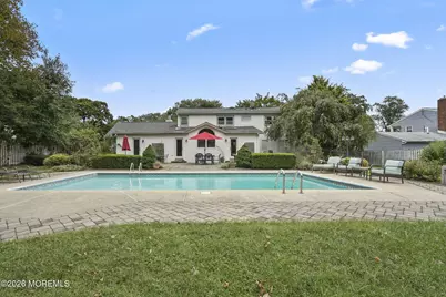 11 Lake Ontario Lane, Morganville, NJ 07751 - Photo 3