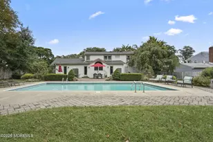 11 Lake Ontario Ln, Morganville, NJ 07751 - Photo 3