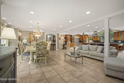 11 Lake Ontario Lane, Morganville, NJ 07751 - Photo 13