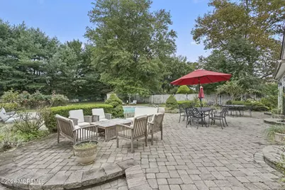 11 Lake Ontario Lane, Morganville, NJ 07751 - Photo 41