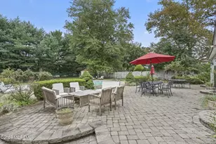 11 Lake Ontario Ln, Morganville, NJ 07751 - Photo 41