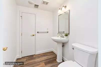 11 Lake Ontario Lane, Morganville, NJ 07751 - Photo 35