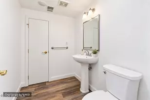 11 Lake Ontario Ln, Morganville, NJ 07751 - Photo 35