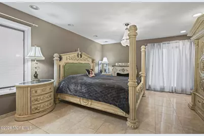 11 Lake Ontario Lane, Morganville, NJ 07751 - Photo 21