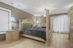 11 Lake Ontario Ln, Morganville, NJ 07751 - Photo 21