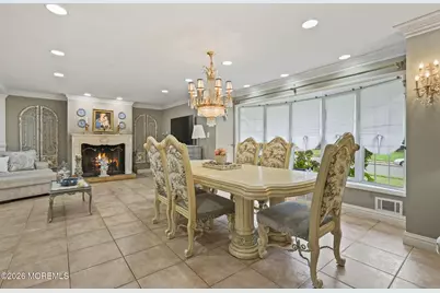 11 Lake Ontario Lane, Morganville, NJ 07751 - Photo 15