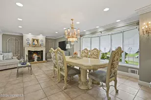 11 Lake Ontario Ln, Morganville, NJ 07751 - Photo 15
