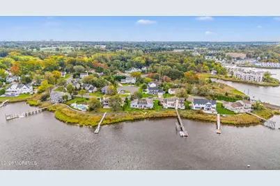 7 Leeward Court, Oceanport, NJ 07757 - Photo 29