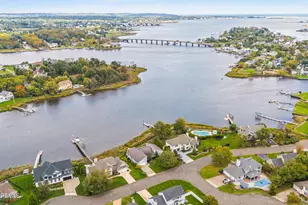 7 Leeward Ct, Oceanport, NJ 07757 - Photo 27