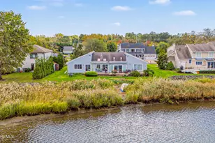 7 Leeward Ct, Oceanport, NJ 07757 - Photo 19