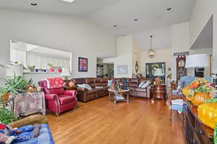 7 Leeward Ct, Oceanport, NJ 07757 - Photo 7