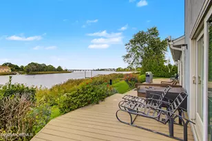 7 Leeward Ct, Oceanport, NJ 07757 - Photo 15