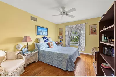 7 Leeward Court, Oceanport, NJ 07757 - Photo 9