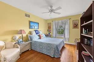 7 Leeward Ct, Oceanport, NJ 07757 - Photo 9