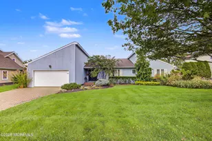 7 Leeward Ct, Oceanport, NJ 07757 - Photo 7
