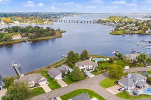 7 Leeward Ct, Oceanport, NJ 07757 - Photo 23