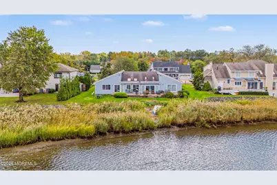 7 Leeward Court, Oceanport, NJ 07757 - Photo 15