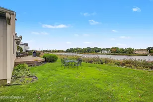 7 Leeward Ct, Oceanport, NJ 07757 - Photo 17