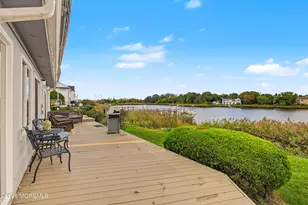 7 Leeward Ct, Oceanport, NJ 07757 - Photo 5