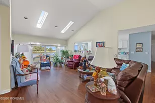 7 Leeward Ct, Oceanport, NJ 07757 - Photo 13