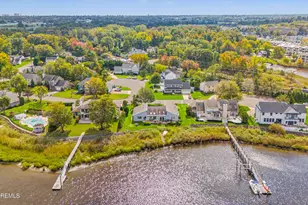 7 Leeward Ct, Oceanport, NJ 07757 - Photo 21