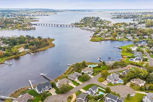 7 Leeward Ct, Oceanport, NJ 07757 - Photo 27