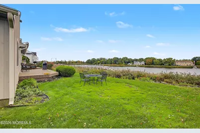 7 Leeward Court, Oceanport, NJ 07757 - Photo 13