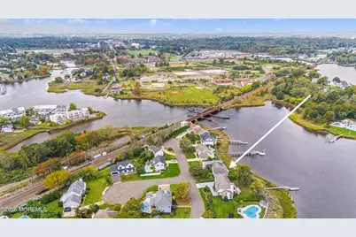 7 Leeward Court, Oceanport, NJ 07757 - Photo 17