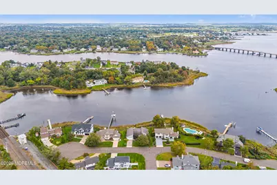 7 Leeward Court, Oceanport, NJ 07757 - Photo 25