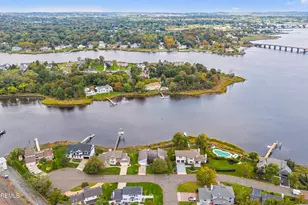 7 Leeward Ct, Oceanport, NJ 07757 - Photo 25