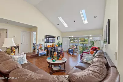 7 Leeward Court, Oceanport, NJ 07757 - Photo 5
