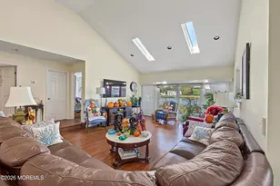 7 Leeward Ct, Oceanport, NJ 07757 - Photo 5