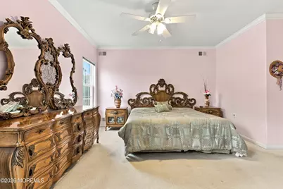 14 Gascony Circle, Manchester Township, NJ 08759 - Photo 27