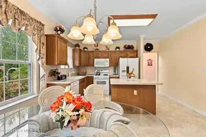 14 Gascony Circle, Manchester Township, NJ 08759 - Photo 13