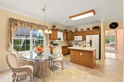 14 Gascony Circle, Manchester Township, NJ 08759 - Photo 15