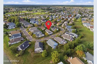 14 Gascony Circle, Manchester Township, NJ 08759 - Photo 55