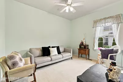 14 Gascony Circle, Manchester Township, NJ 08759 - Photo 19