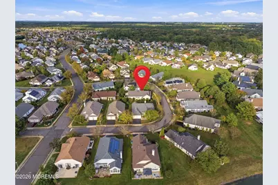 14 Gascony Circle, Manchester Township, NJ 08759 - Photo 53