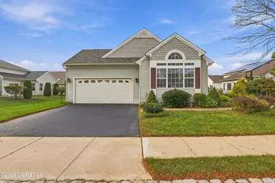 14 Gascony Circle, Manchester Township, NJ 08759 - Photo 1