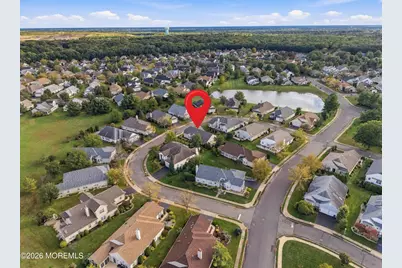 14 Gascony Circle, Manchester Township, NJ 08759 - Photo 51