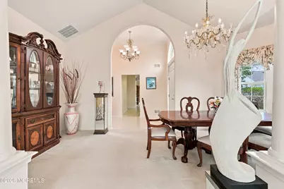 14 Gascony Circle, Manchester Township, NJ 08759 - Photo 7