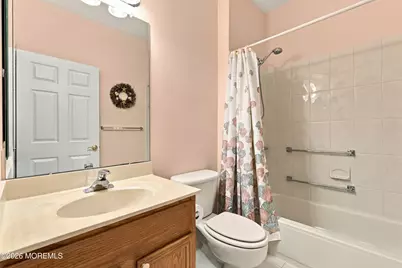 14 Gascony Circle, Manchester Township, NJ 08759 - Photo 21