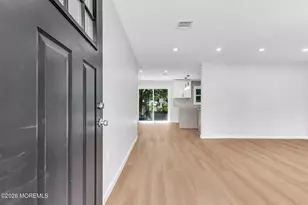 1030 Hanover Blvd, Browns Mills, NJ 08015 - Photo 13