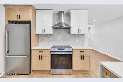 1030 Hanover Boulevard, Browns Mills, NJ 08015 - Photo 25