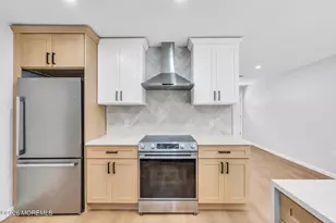 1030 Hanover Blvd, Browns Mills, NJ 08015 - Photo 25