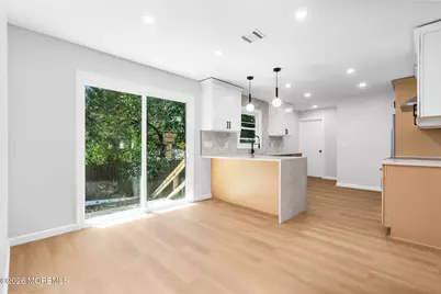 1030 Hanover Boulevard, Browns Mills, NJ 08015 - Photo 19